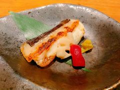 -桐寿司Sushi Tong