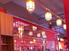 -吴老幺火锅(金龙店)