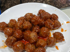 -石饮红星包子(中山路店)