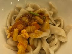 -潮皇食府(北京店)