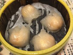 -双喜老铺(人民广场店)