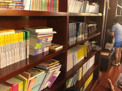-果戈里书店