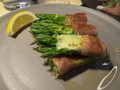 -Mercato莫卡多露台餐厅与酒吧(K11店)