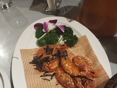 -宋园·金宴浙鲜馆(静安店)