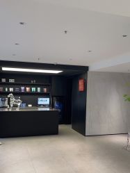 -付军剪艺JF ProSalon
