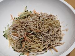 -鼎泰丰(嘉年华•海信广场VILLAGE店)