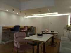 -DEMO黛慕蛋糕(中泰店)