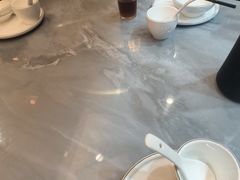 -顺徕德·仙庙烧鸡(桂庙路店)