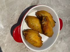 -必胜客(漕宝路店)