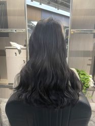 -Sying杉影日式烫染專門店