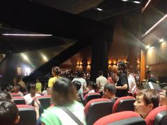 -济南方特东方神画