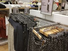 -优衣库(天津天河城店)