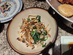 -南京大牌档(壹方天地店)