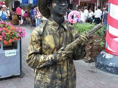 android_upload_pic-东部华侨城