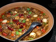 -华豫川酒家(大卫城店)