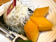 -越美小馆·越南料理(曲江店)