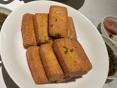 -红雀围·海鲜火锅(陆家嘴中心店)