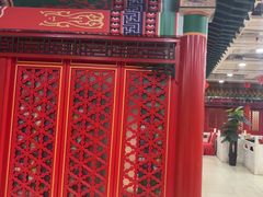 -芦月轩羊蝎子(太平桥店)