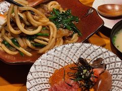 -本逸·割烹料理(湖墅店)