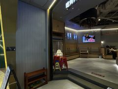 -一品诚记烤肉·甄选店(中南路店)
