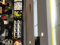 门面-麦当劳·得来速店(星沙大道店)