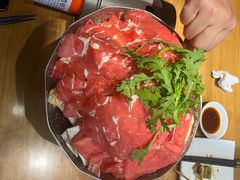 -极尚·大喜屋(光启城店)