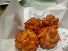 -粥旺庄(芳村店)