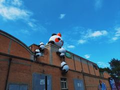 -西安电影制片厂