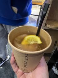 点击看大图 -Dr.林醫生产后修复·超级店(南京江宁同曦店)