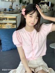 -时尚殿堂hair salon
