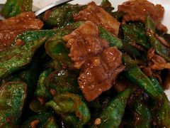 -绍兴饭店知遇楼(环山路店)