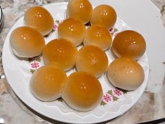 -顺风山庄(水濂山店)