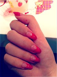 iphone_upload_pic-爱嘉生活美甲美睫纹绣半永久