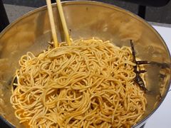 -一棠龙虾•王牌虾球(后湖御华里店)