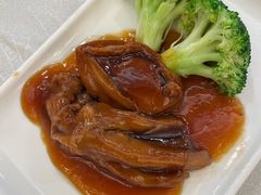 -好彩海鲜酒家(帝国中心店)