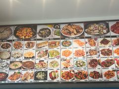-渔家颂歌渔家味道(青石路店)