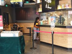 -DQ·蛋糕·冰淇淋(民勇嘉泰店)