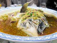 -得尔乐大酒店(南塘店)