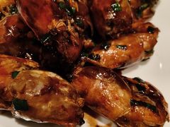 -凤来茶餐·粤菜馆(珠江新城店)