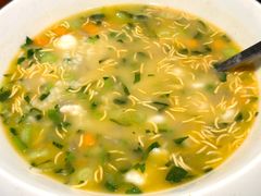 -上海人家花樣年华(中山公园店)