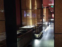 -麻路成都火锅(柏威年店)