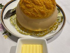 老娘菠萝包-翠园(兴业太古汇店)