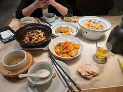 -VT101维多利广场