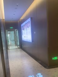 -深圳米兰柏羽医疗美容医院