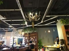 -海马体照相馆(天津世纪都会店)