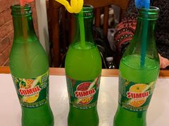 -番茄屋葡式美食(总店)