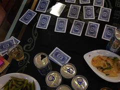 -东山宾馆(广州东山口地铁站店)