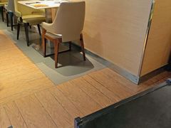 -汤城小厨•粤菜•靓汤(西直门凯德MALL店)