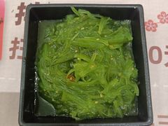 -仙隐小鹿料理食堂(武汉摩尔城店)