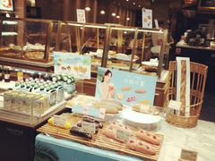 -多乐之日(富力城店)